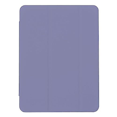 iPad mini ��6���� 8.3�C���` �Ή� �P�[�X �J�o�[ A2567 A2568 A2569 �A�C�p�b�h�~�j6 iPad mini6 2021 ���n �V���v�� �p�X�e���J���[ �p�[�v�� ���킢�� �������