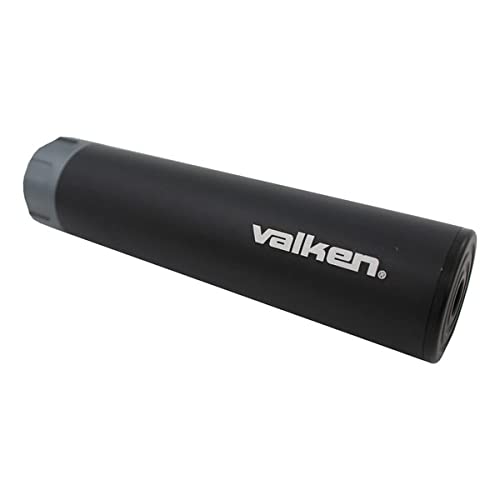 ValkenTango Tracer Unit 14mm CCW