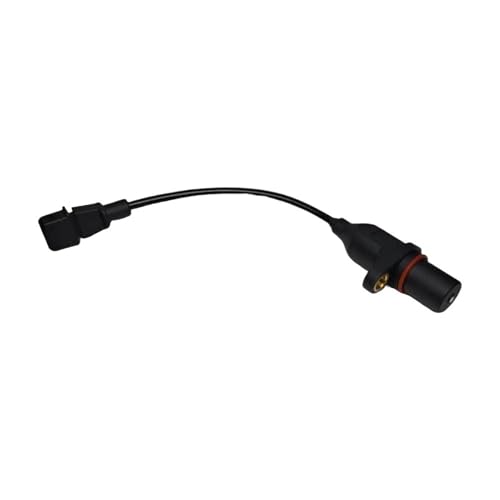 Capteur de régime moteur pour Hyundai Accent et Kia Rio de 2006 à 2011