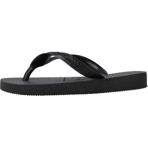 Image of Havaianas Top - Unisex