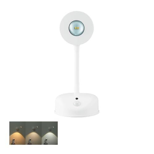 LED X|bgCg ZT[t USB[d obe[쓮 Rt V[P[XƖ VƖ px Ǌ|Ɩ X|bgCg