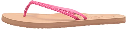 Image of Roxy Women's Cabo Flip Flop Sandal