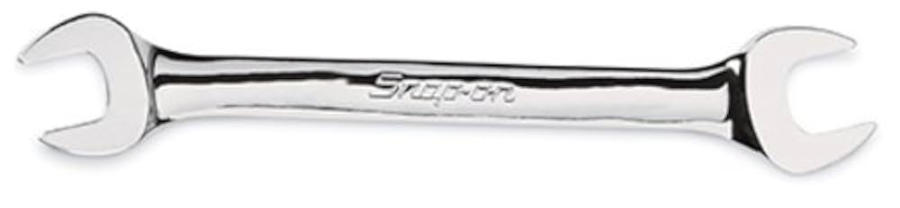 snaponオープンエンドレンチ Amazon.co.jp: スナップオン10㎜ フナット スピード オープン