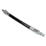 Mityvac MVA5605 Glow Plug Adapter for Ford