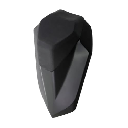 Capot de selle arrière pour Hornet SP CB1000 2025- Carénage moto d'origine adaptable