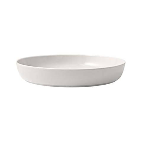 Villeroy & Boch Plat Creux Iconic Cover