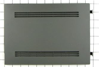 40X4481 QSP Works with Lexmark: Access Door X651 X652 X654 X656 X652de LV X656de MFP X656dte X651de