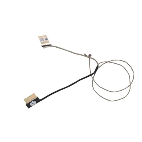 Cable EDP reparación de pantalla para portátil Asus F515 D515 X515