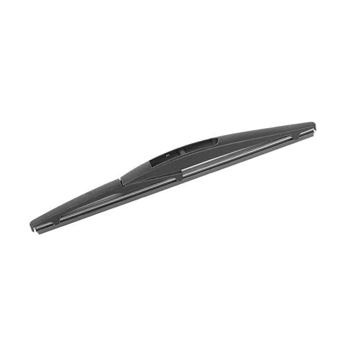 Essuie-glace arrière haut de gamme 10 pouces pour Geely GX3 et X3 Pro 2017-2024