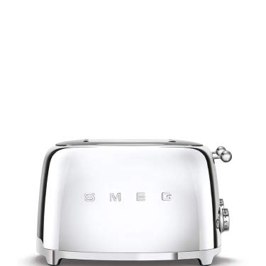 Smeg TSF03