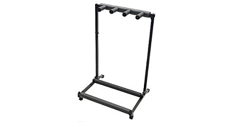 Amazon.co.jp: 【国内正規品】 CLASSIC PRO クラシックプロ ギター