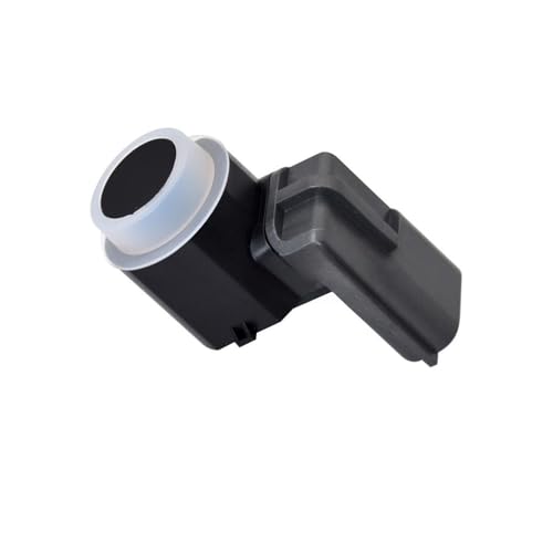 Capteur de stationnement Parktronic 259949NF0A pour des manœuvres ultra précises