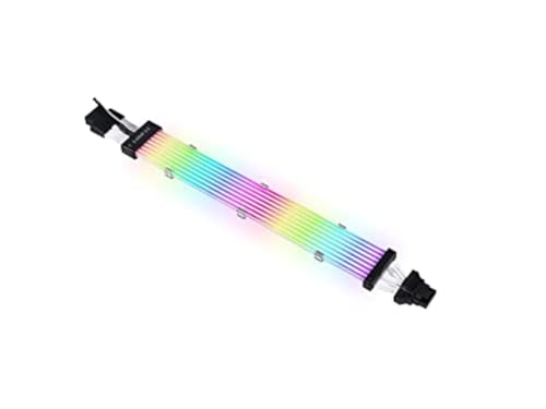 21xOkp8oMlL.jpg 21xOkp8oMlL.jpg