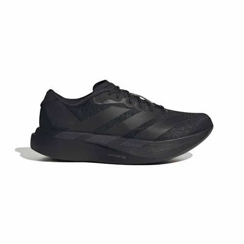 Image of Adidas Mens Adizero Evo Sl M