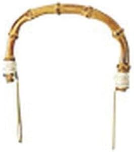 セトモノホンポ(Setomonohonpo) Set of 5, Tea Supplies, Takane Crane, 8 Combinations, Width Approx. 5.1 inches (13 cm), Restaurants, Japanese Tableware, Restaurants, Commercial Utensils, Tableware, Tableware