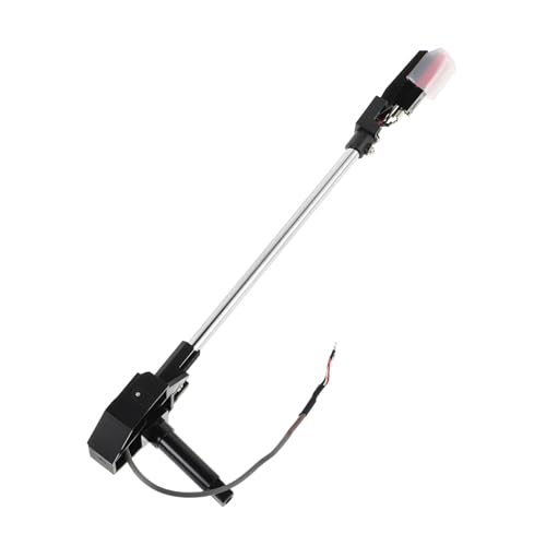 SWOOMEY ~@ g[ A[ ANZT[ Be[W ~@ p[c ~@ sbNAbv g[A[ rj[ v[[ X^CX A[ j R[h v[[ g[A