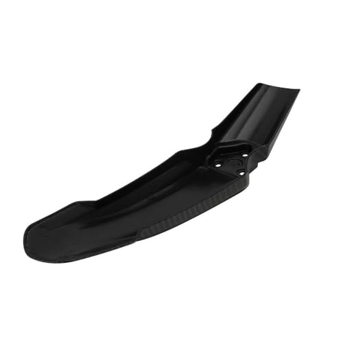 Garde-Boue Avant pour Surron Moto Tout Terrain Electrique Carbone