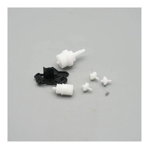 Engrenage Duplex LY9013001 haute précision pour série MFC-2700