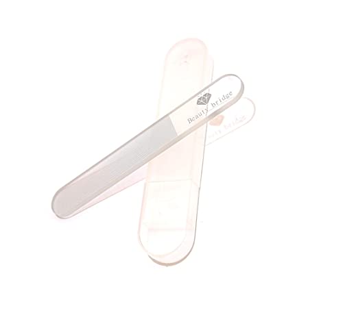 Beauty Bridge܂₷ ܖ oKX lC PAZbg imZp܃PA ܍ WFlC [P[Xt Eh^ (P{)