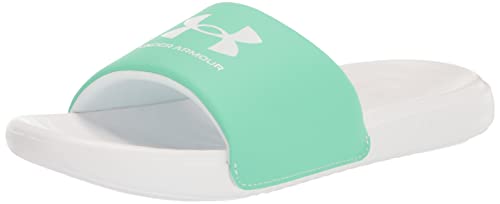 Image of Under Armour Women's Ansa Fixed Strap
