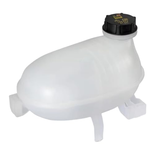 ���W�G�[�^�[�I�[�o�[�t���[�^���N Compatible With Ford For Kuga MK II DM2 2013 2014 2015 2016 2017 2018 2019 2020 2021 2022 2023 2024 �J�[�G���W���N�[�����g