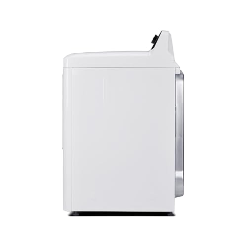 La mejor comparación de secadora gas comprados en linea. 21 Imagen adicional