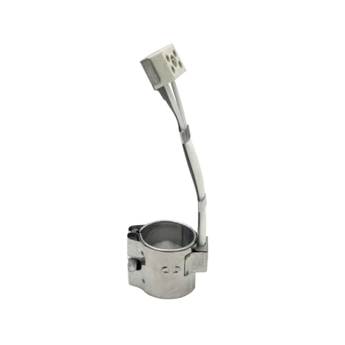 XeXq[^[ 2PCSohq[^[35x45mm/35x50mm/35x55mm/35x60mmXeXX`[AMAC220V/110V/380V 150W/160W/180W/200W(200W 35x60mm(IDxH))