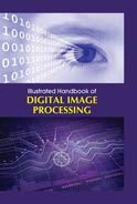 Illustrated Handbook Of Digital Image Processing : Amazon.in: Books