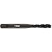 Spiral Flute Tap,OX SS H5 1"1/4-12