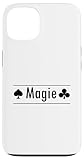 Magie & Poker Kollektion