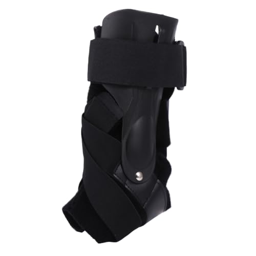 HAPINARY Ankle Bands for Women Men Aso Ankle Braces Pads Support Sleeve for Basketball Tennis