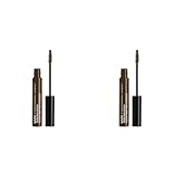 NYX PROFESSIONAL MAKEUP