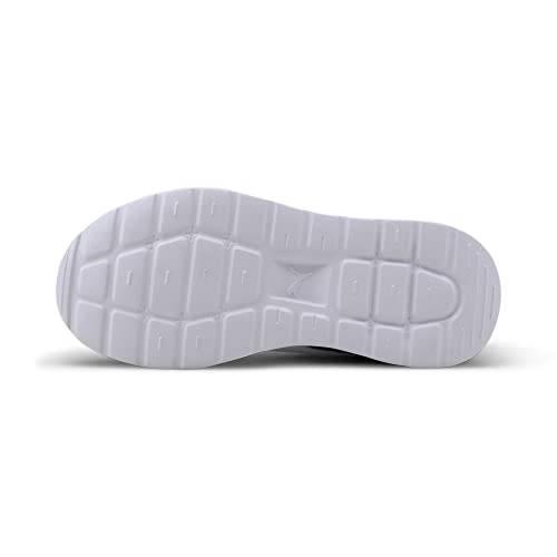 Image of Puma Unisex Adult Anzarun Lite Sneaker