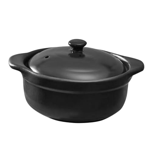 DONFAMDS I? Ɨpy WtϔMZ~bNύݓ 莝Ŏ^ѕ֗ Đ ? X[vΉ mXeBbN\ʂł