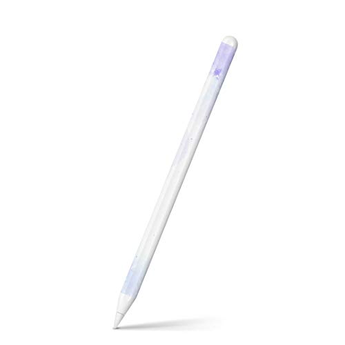 igsticker Apple Pencil 2 pXLV[ Abv yVΉ V[ XebJ[ ANZT[ N[  t[  001777