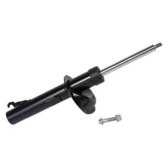 Kit amortisseur pour supprimer les vibrations du volant et corriger la suspension