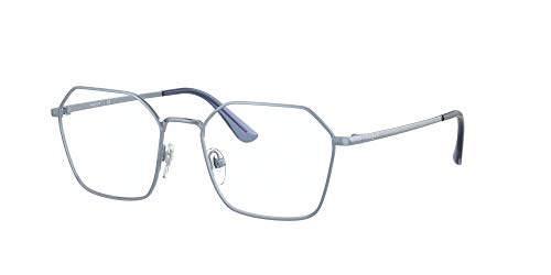 Image of Vogue Eyewear womens Prescription Eyewear Frames