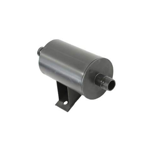 Mopar 04891561AA FILTER LEAK DETECTION PUMP