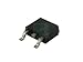 ST MICROELECTRONICS STD26P3LLH6 Single P-Channel 30 V 0.0055 Ohm 12 nC 40 W Silicon SMT Mosfet - TO-252-3 - 2500 item(s)