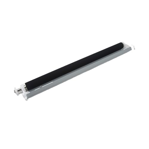 Rouleau de Transfert A0EDR71700 pour Impression Nette sur Bizhub C220