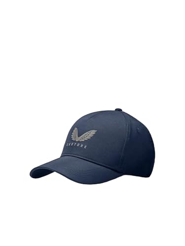 Image of Performance Cap by Castore