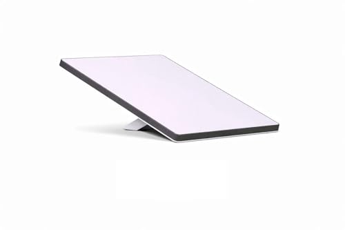 STARLINK Mini Kit -4th Gen Mini Antenna with Wi-Fi Router – ​​Star Links High-Speed Internet...