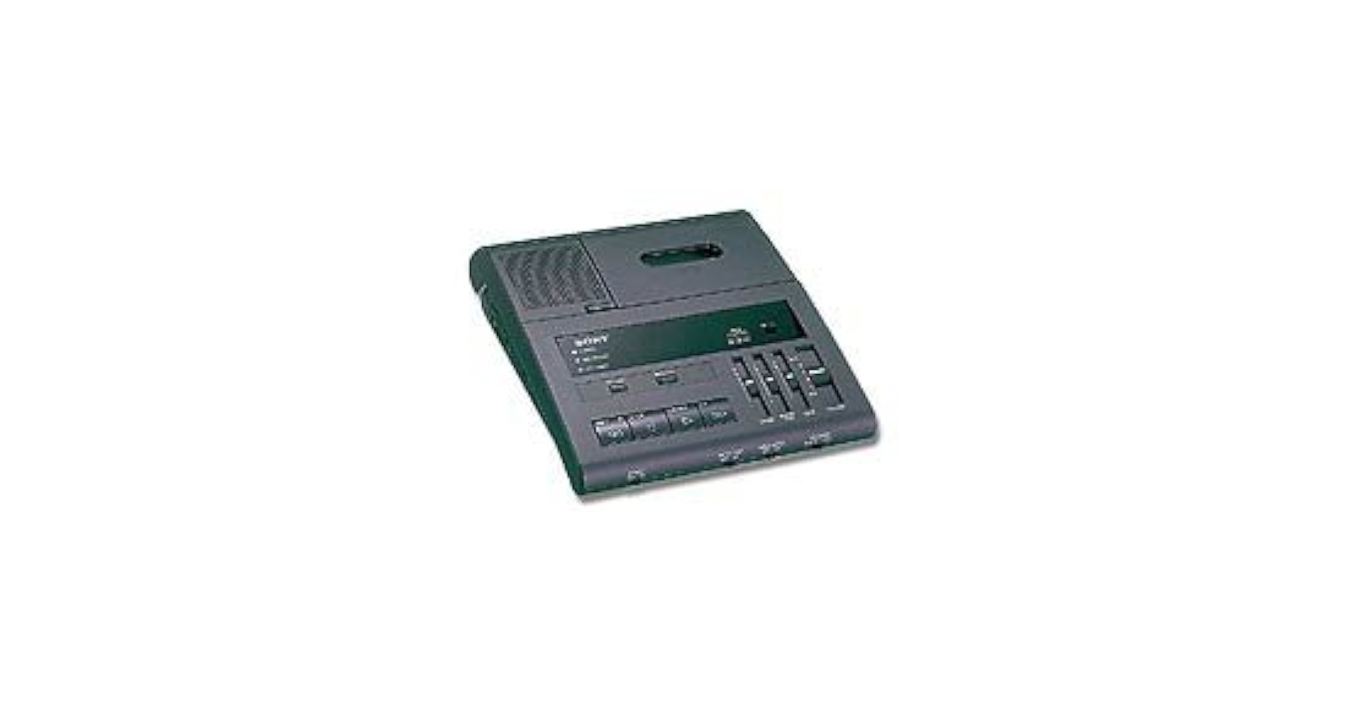 SONY ソニー テープレコーダー BI-85T BI-85T | テープレコーダー | ソニー
