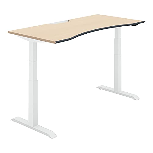 y[J[zEݒuEgzRN V[NGX d~fXN ItBXfXN ECOe[u {^ \tgGbW X^_[hJ[ i`I[N ×zCg DSE-LWA1608M-SWT12