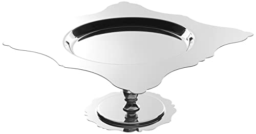 MEPRA 200810 Dolce Vita, Edelstahl Cover