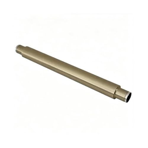 Rouleau chauffant AE012043 de précision pour Ricoh Aficio C651 751