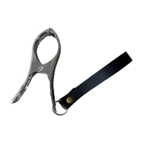 Innovative Baby Shoe Clip Shoe Hold Efficient Portable Clip for Drying & Storage