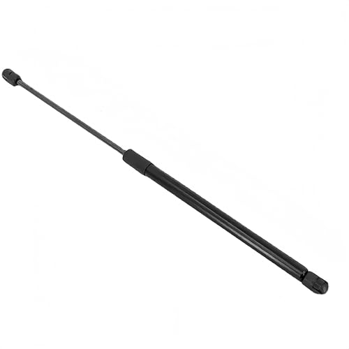 Support de levage robuste pour capot avant Buick Lacrosse