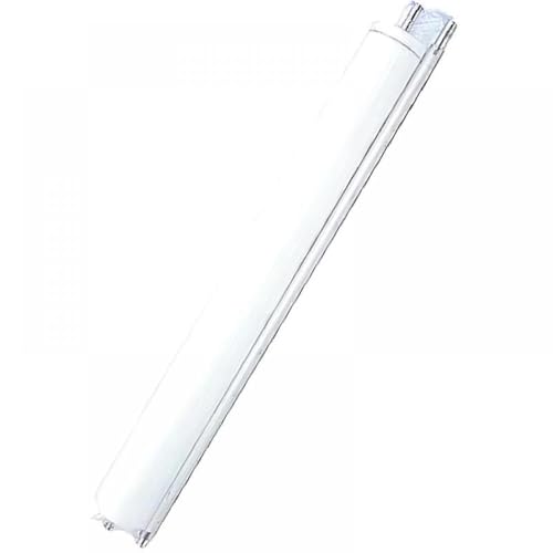 �t���[�U�[�N���[�j���OWeb���[���[005K12641 Nuvera 100 120 144 200 288���f���ƌ݊���