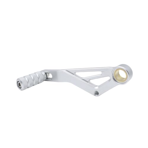 Levier de vitesse R1200GS en aluminium usiné haute finition